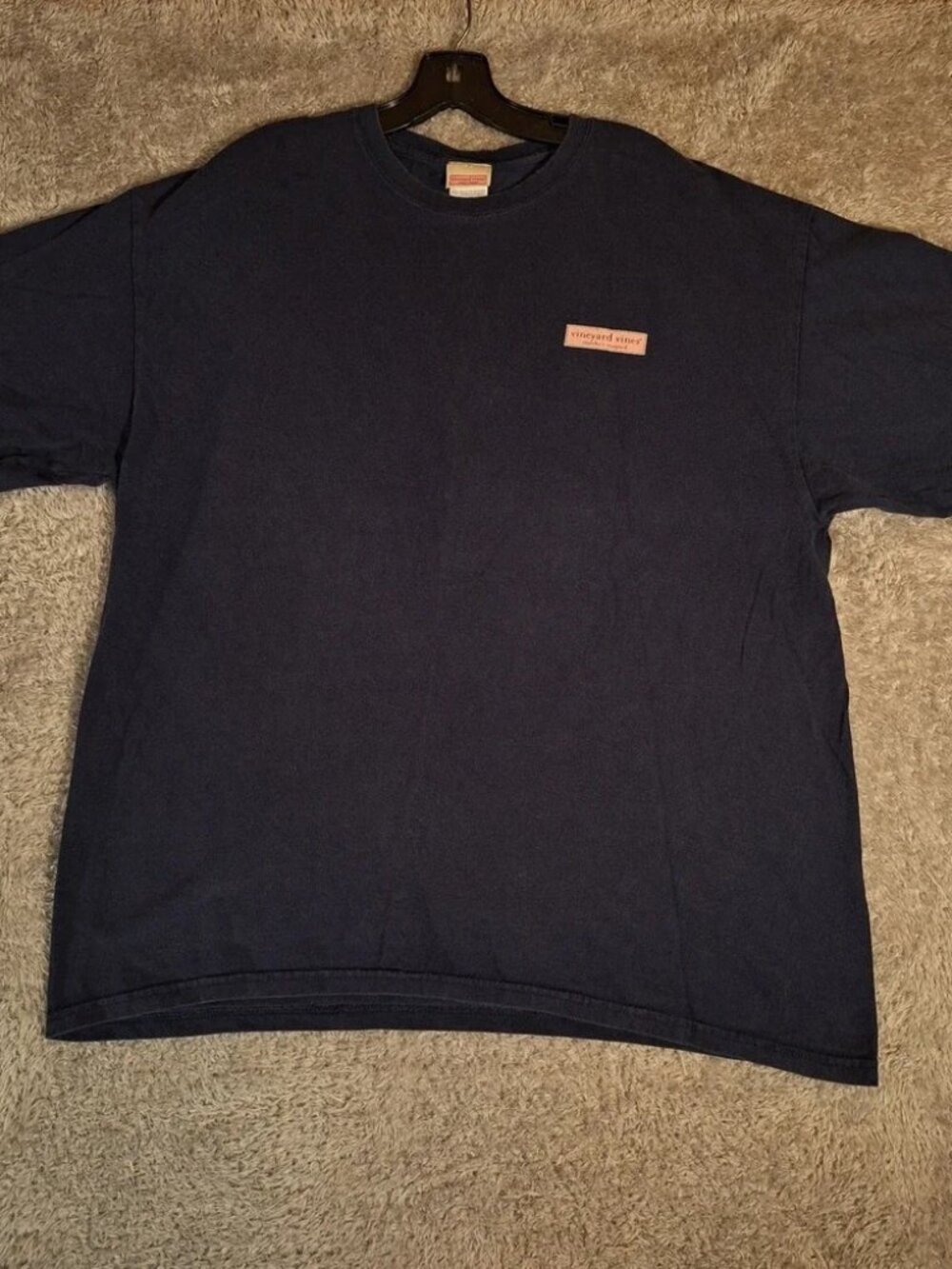 Vineyard Vines Mens t-shirt